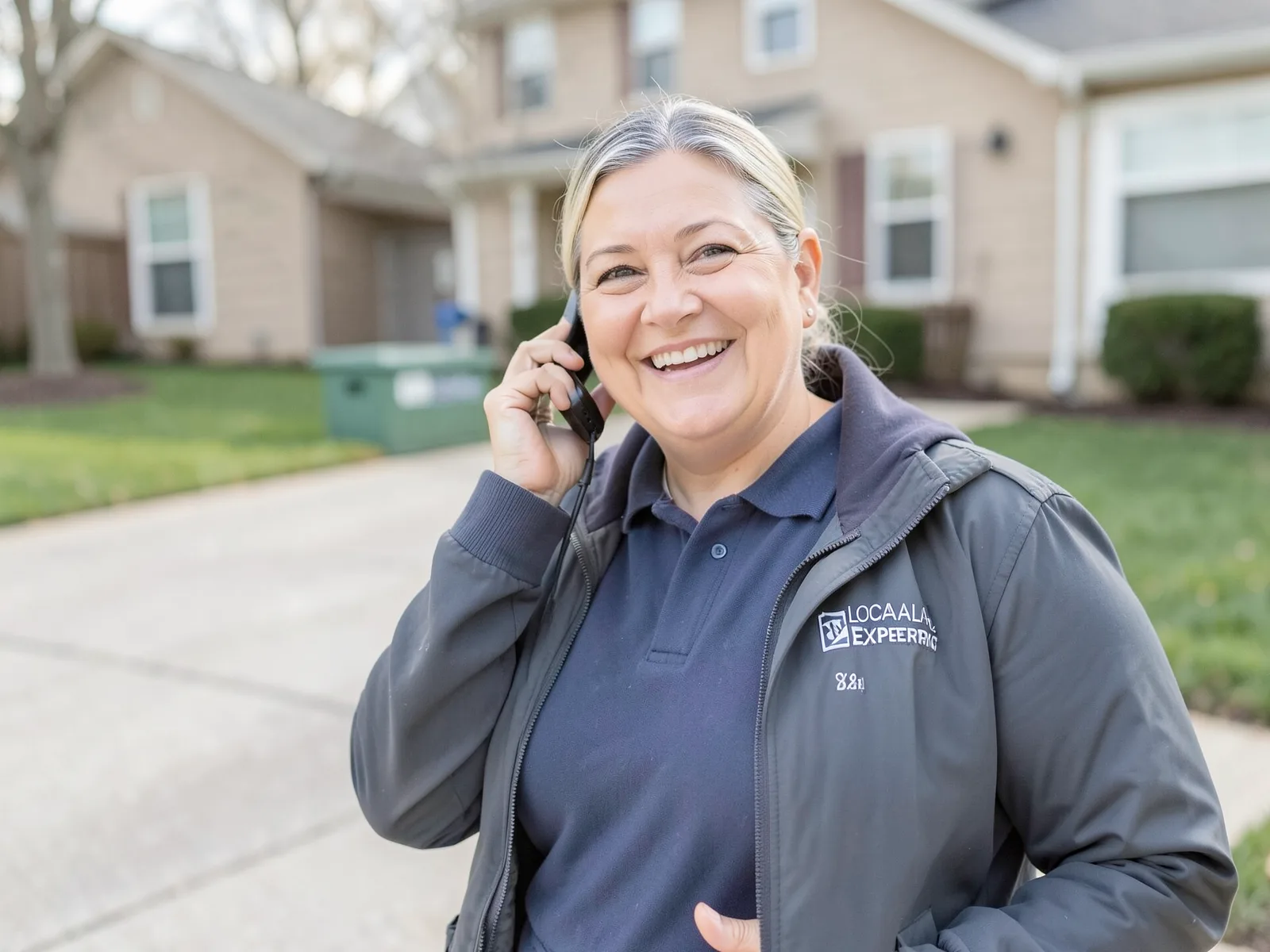 24/7 HVAC Repair & AC Replacement Harpersville, AL FAQs